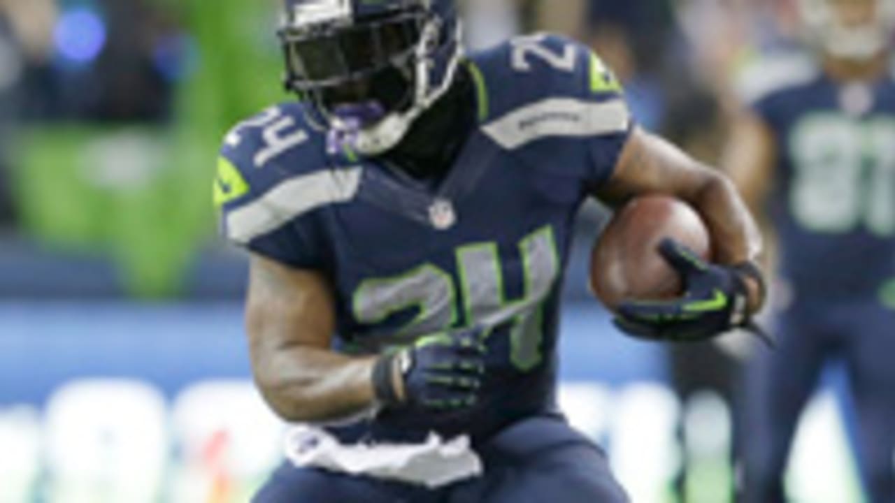 marshawn-lynch-092013-spot.jpg