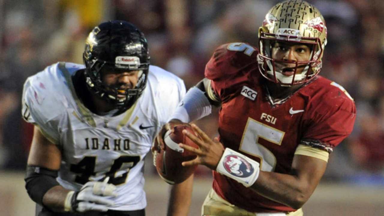 Jameis Winston-131124-TOS.jpg