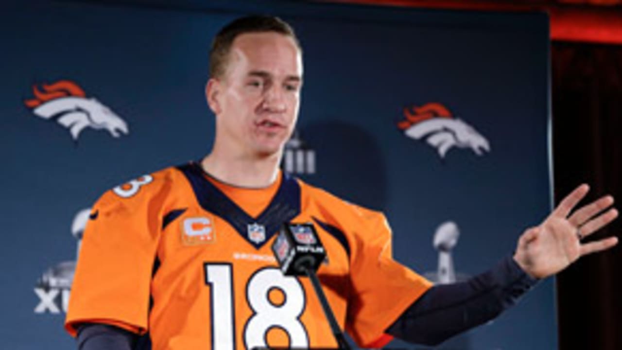 Manning-Presser-1-30-14-EVO.jpg