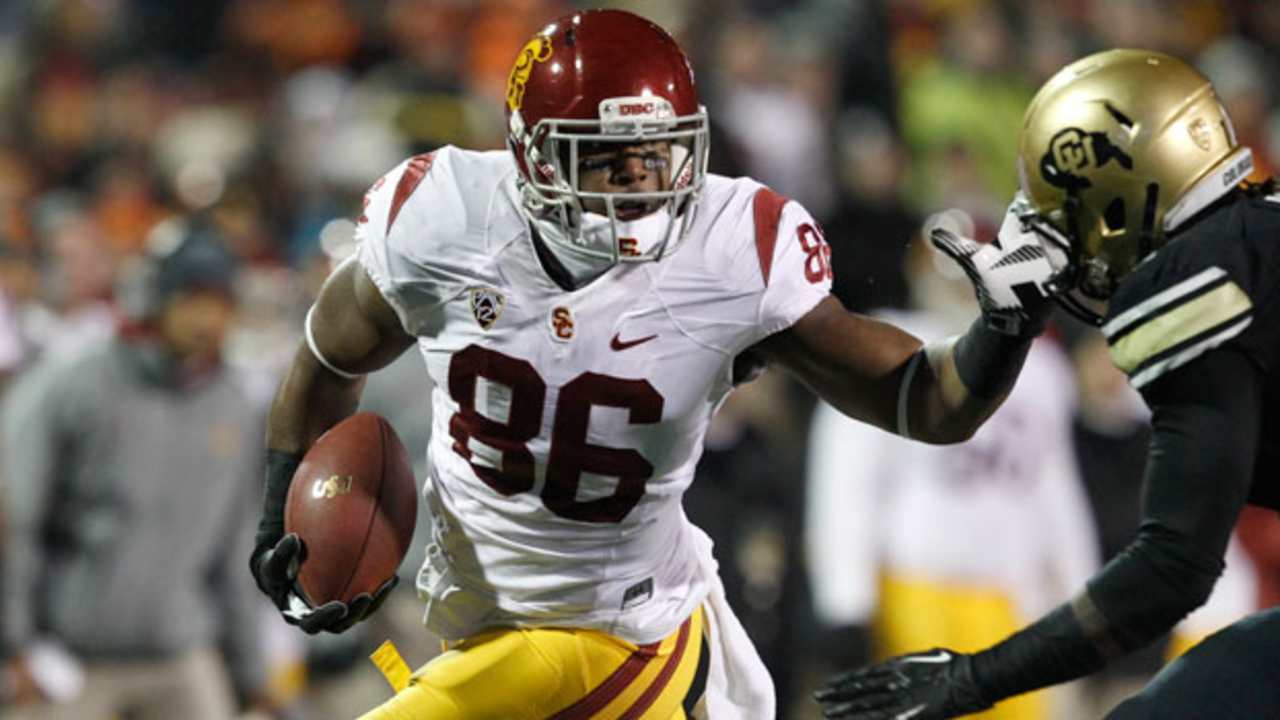 Xavier-Grimble-131210-TOS.jpg