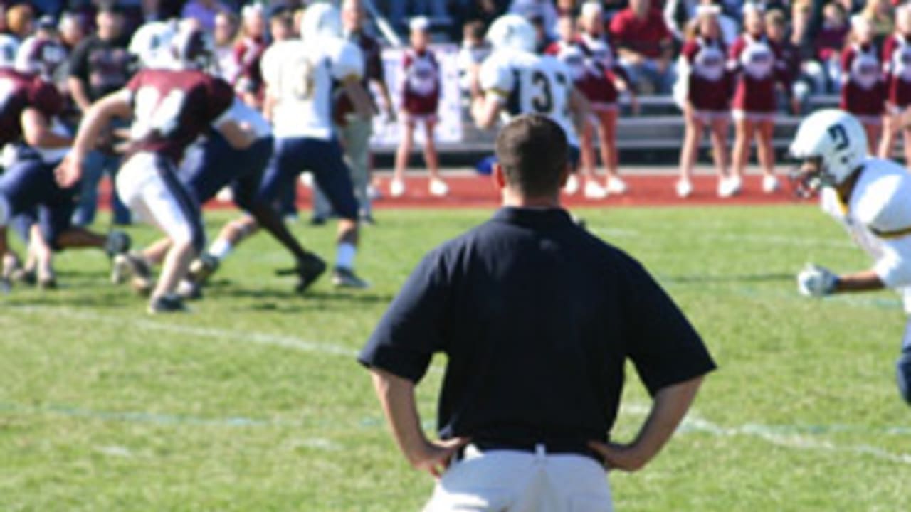 concussion-training-140219-evo.jpg