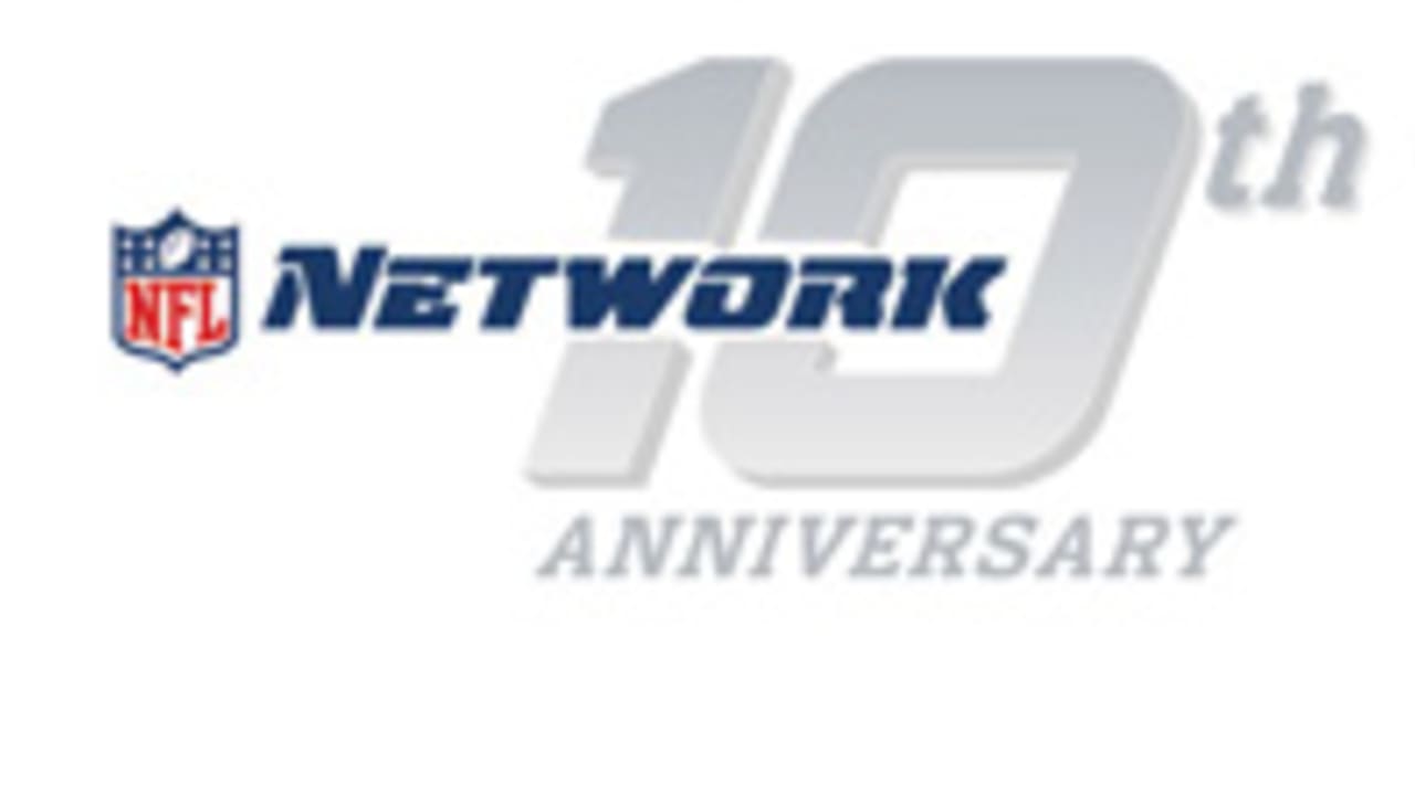 10anniversay-110413-spot.jpg
