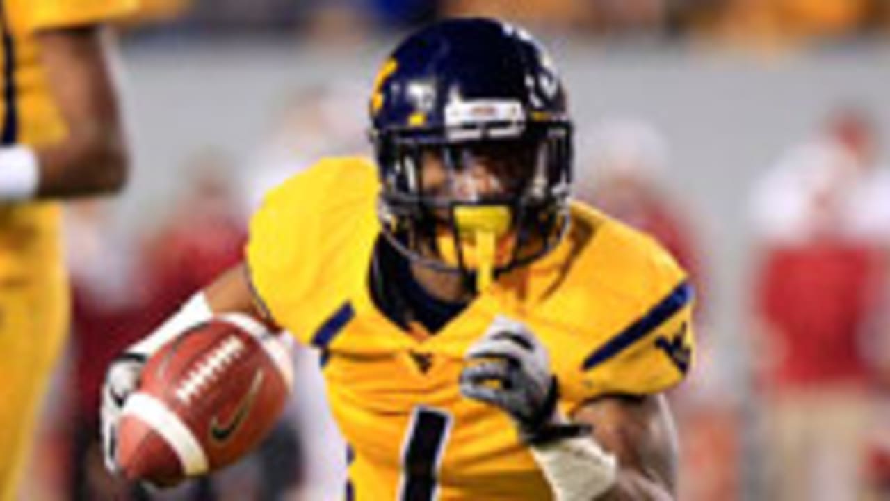 tavon-austin-130408-spot.jpg