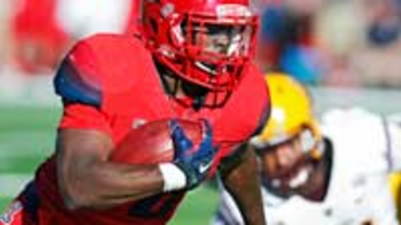 CFB-Nick-Wilson-SL-141128