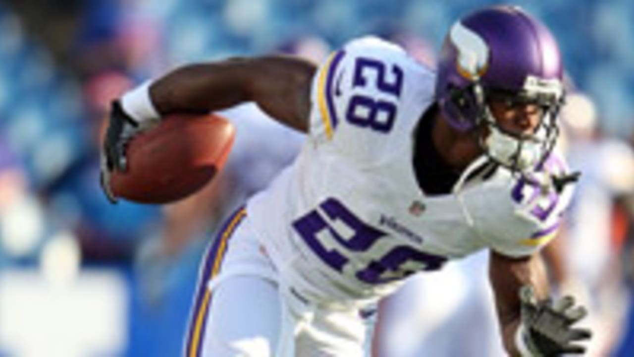 Adrian Peterson_130819_SL