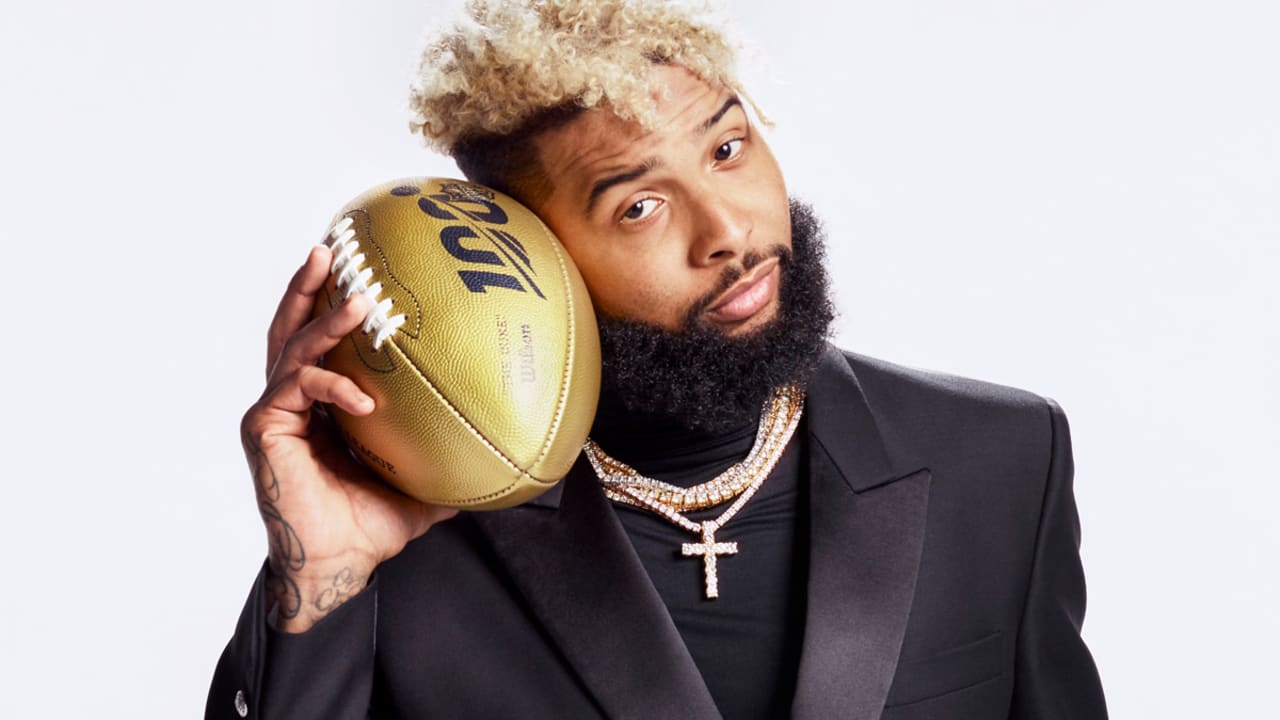 NFL Super Bowl 2019 Teaser TV Spot, 'NFL 100: It's On' Featuring