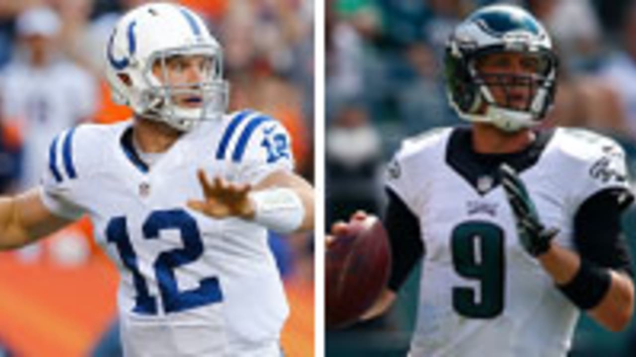 Luck-Foles-140913-SL.jpg