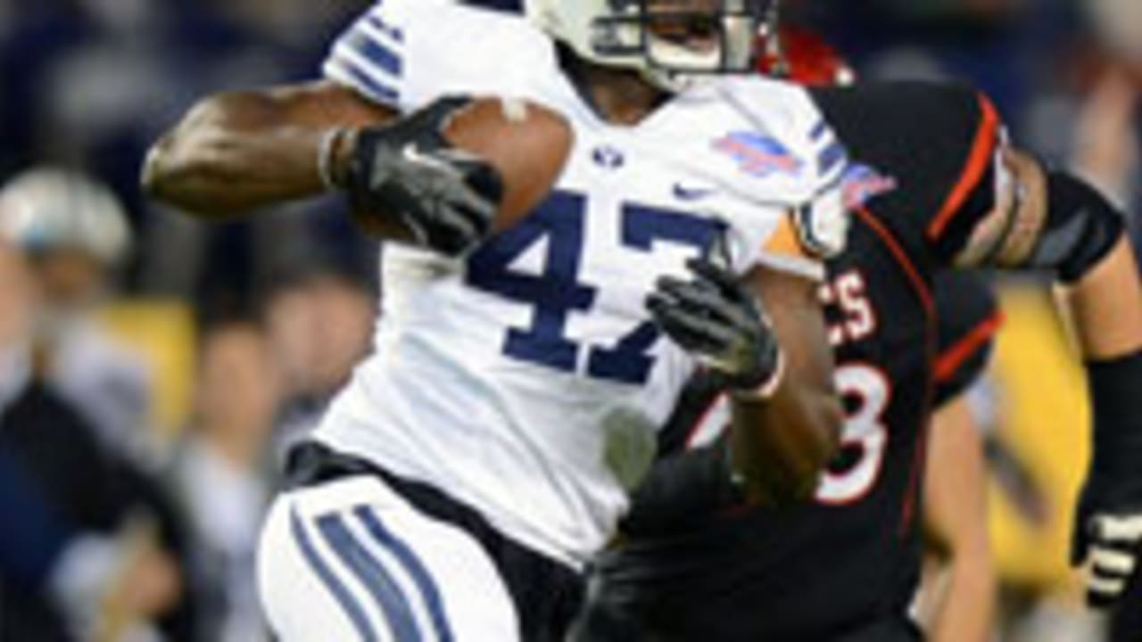 ezekiel-Ansah-130327-Spot.jpg