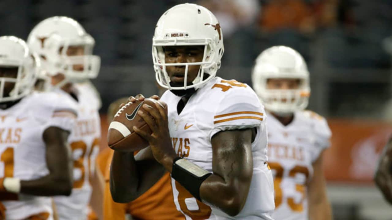 Swoopes-Tyrone-140922-TOS.jpg