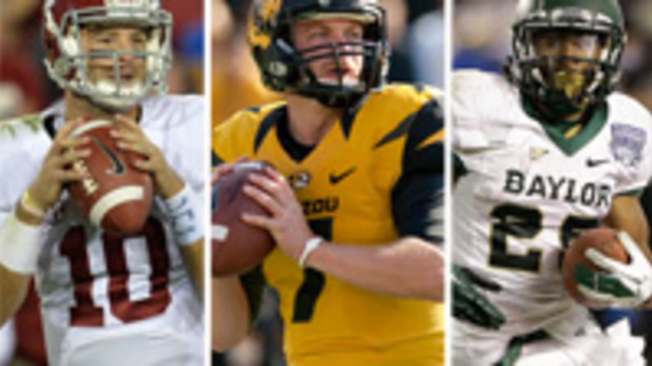 mccaron-mauk-seastrunk-102113-spot.jpg
