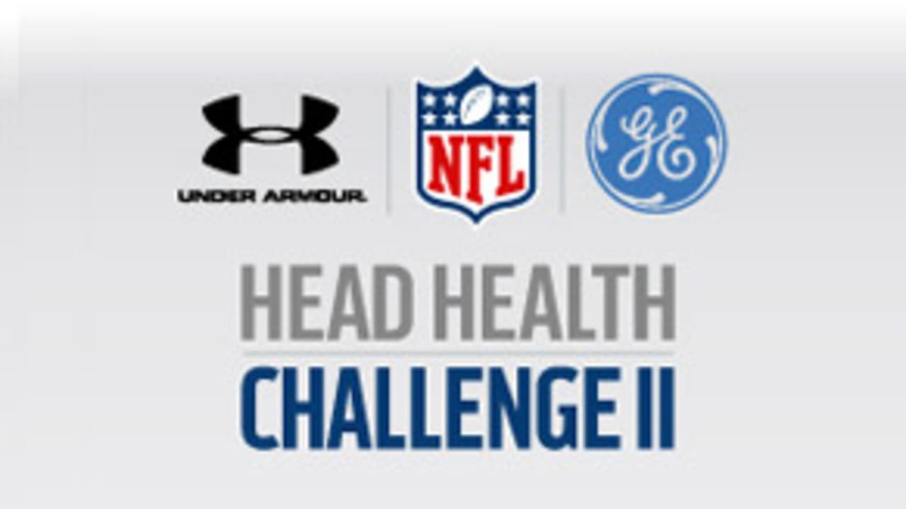 Head-Healt-140225-Evo.jpg