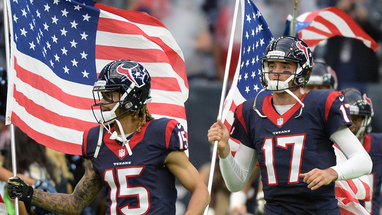 Matthew Stafford Los Angeles Rams military salute to service Jersey