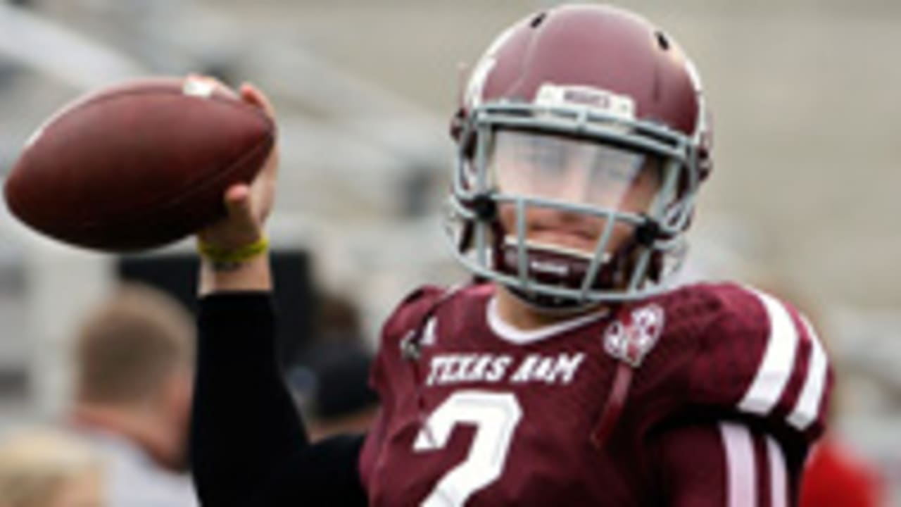 Manziel-Johnny-140422-SL2.jpg
