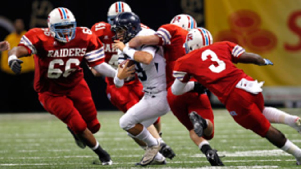 Louisiana-High-School-Football-140703-EVO.jpg