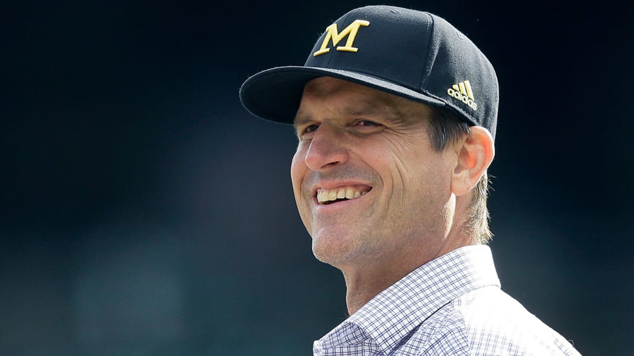 jim-harbaugh-160602-sl