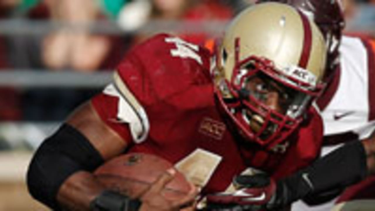 Andre-Williams-131109-SL.jpg