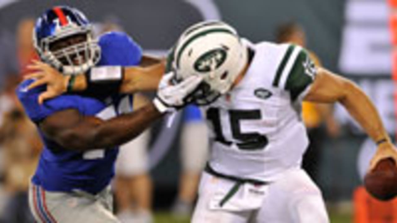 tim-tebow-spot_120819.jpg