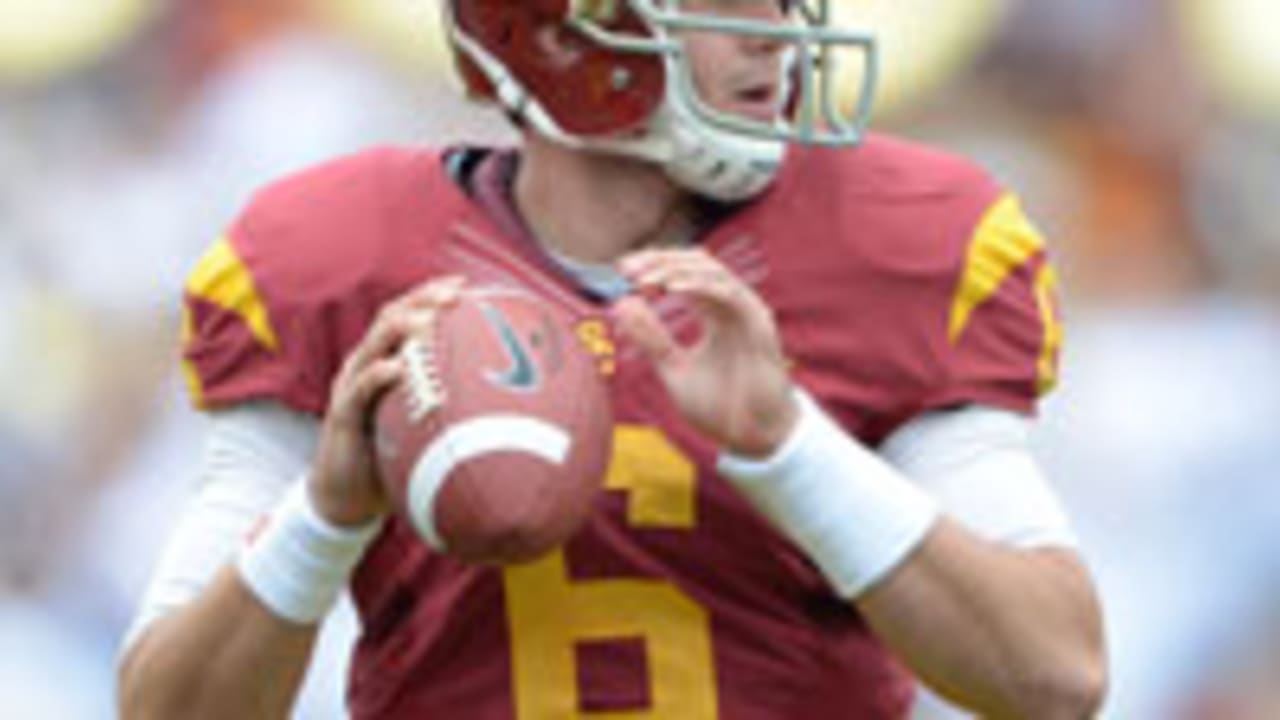 Cody_Kessler_130712_SL.jpg
