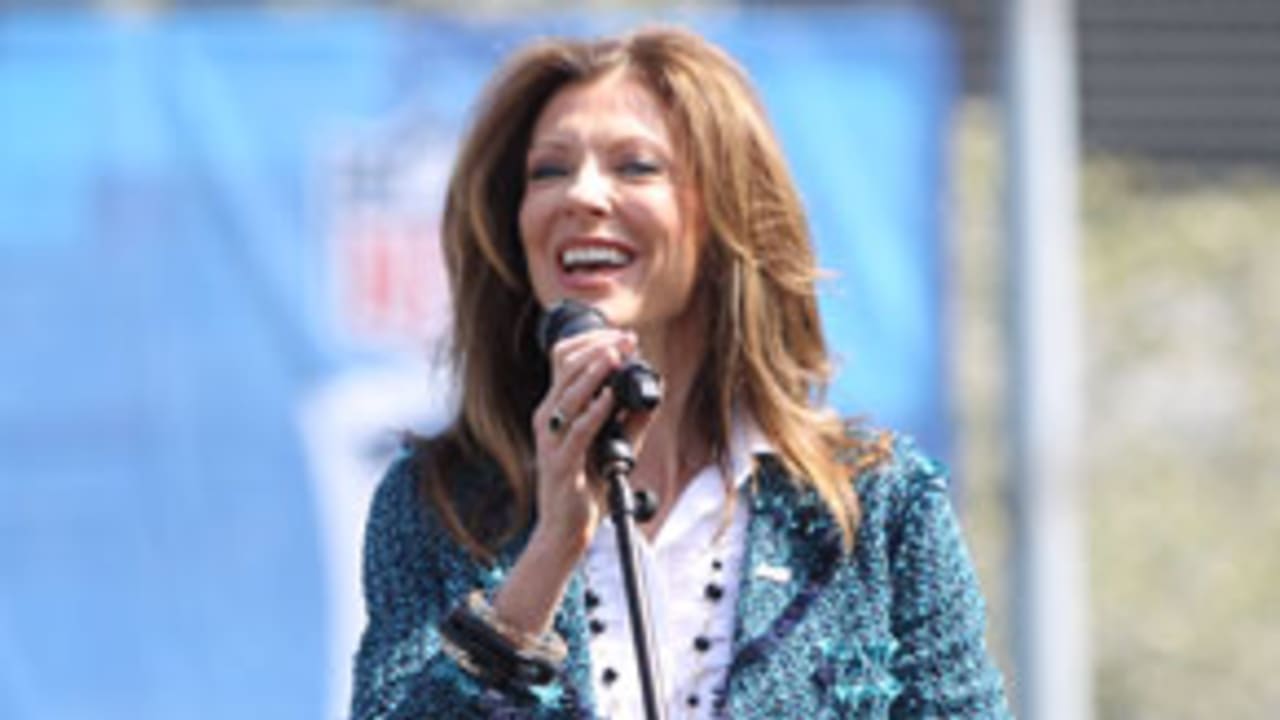Anderson-Charlotte-140717-EVO.jpg