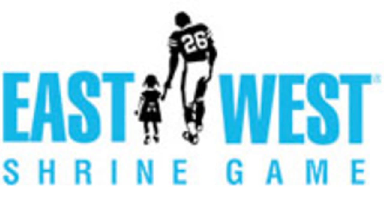 east-west-140111-spot.jpg