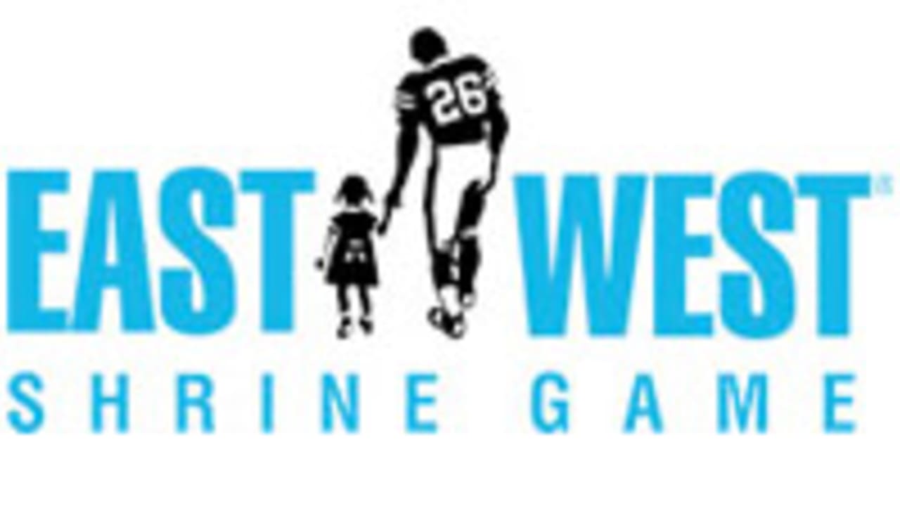 REPLAY: Watch the Montana East-West Shrine Game