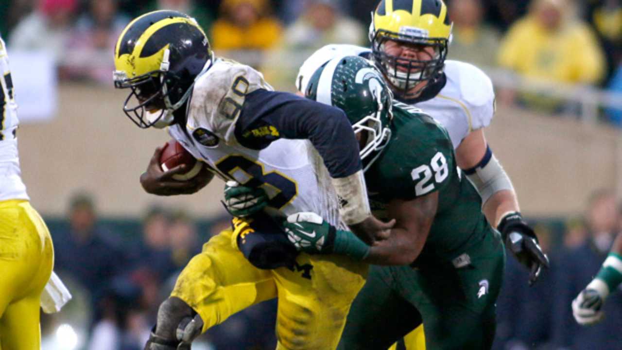 devin-gardner-110413-ts.jpg