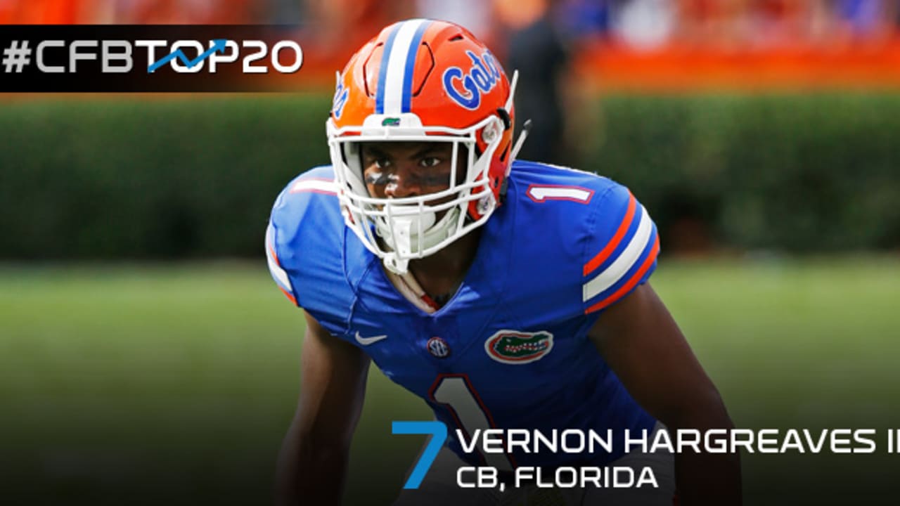 Vernon-Hargreaves-III-TOS-Top-20