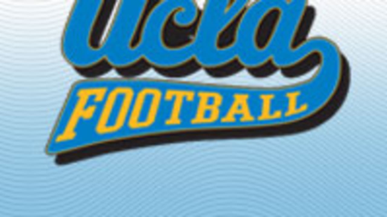 ucla-130820-SPOT.jpg
