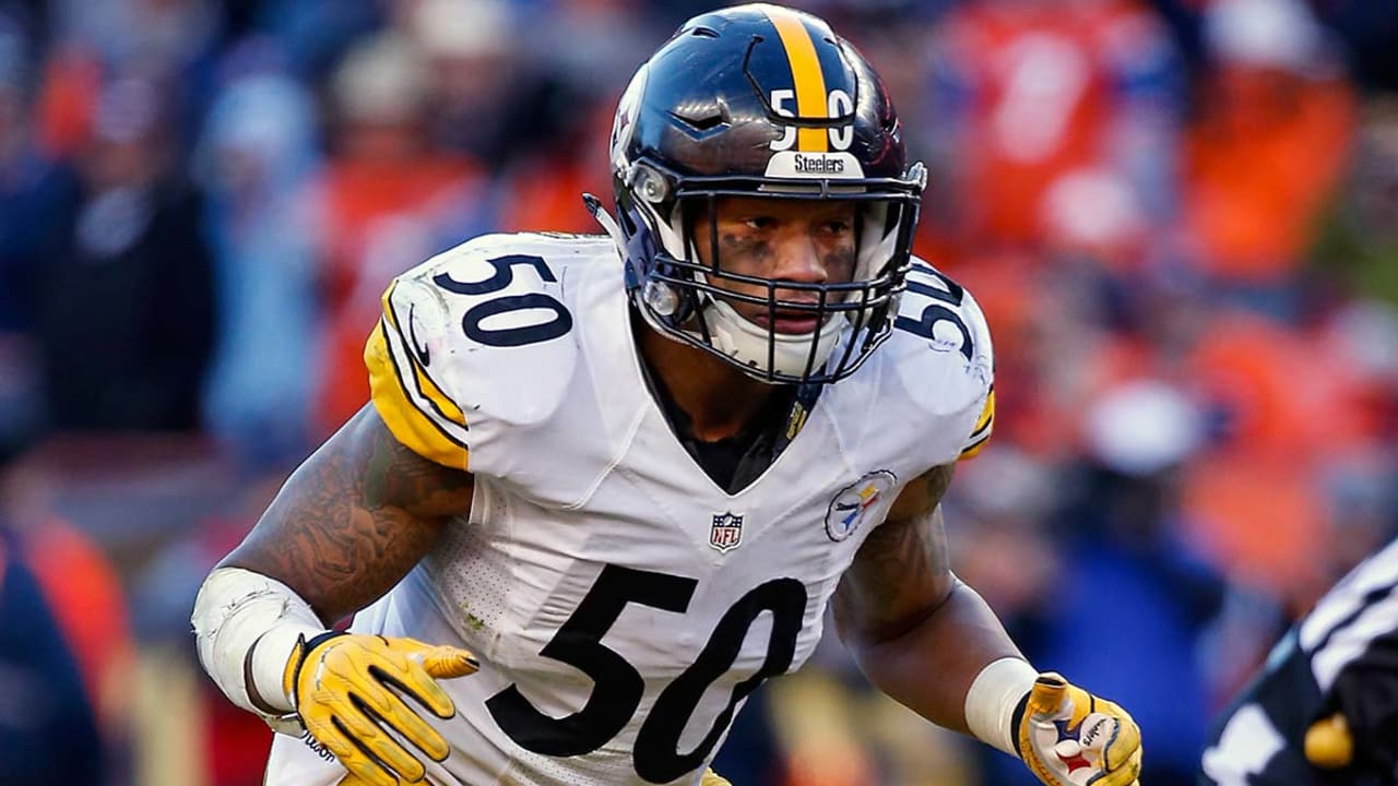 Ryan-Shazier-160607-SL.jpg