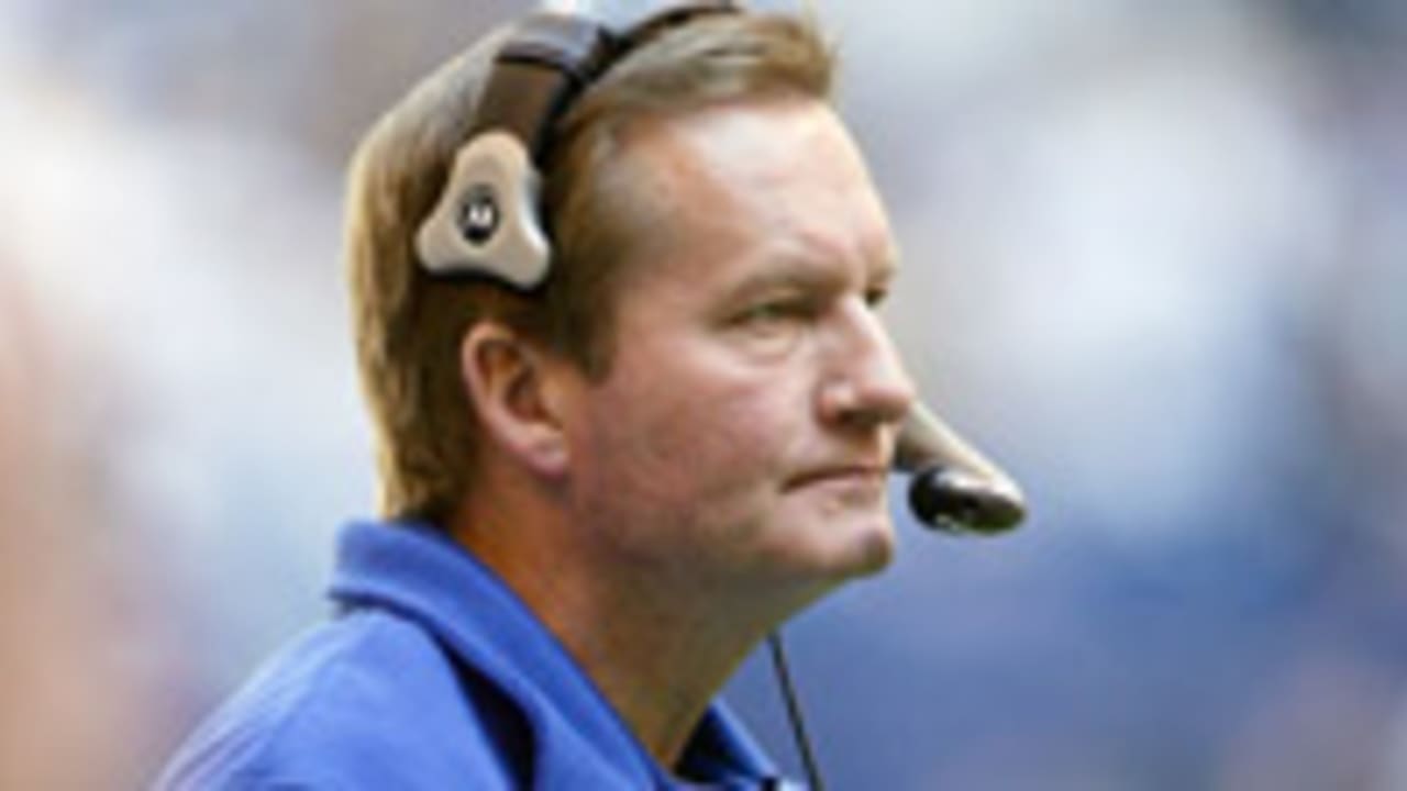 Jim Fassel-141204-Spot.jpg