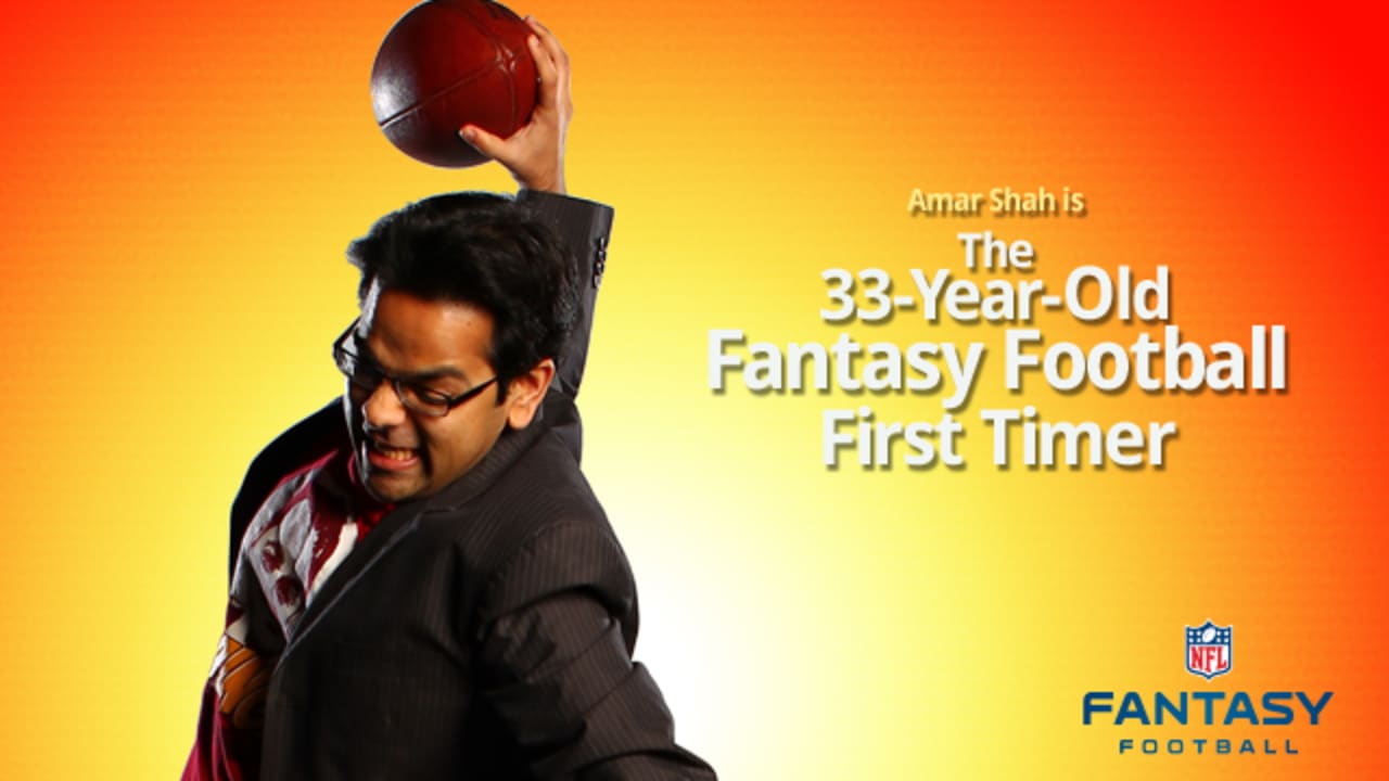 amar angry first timer