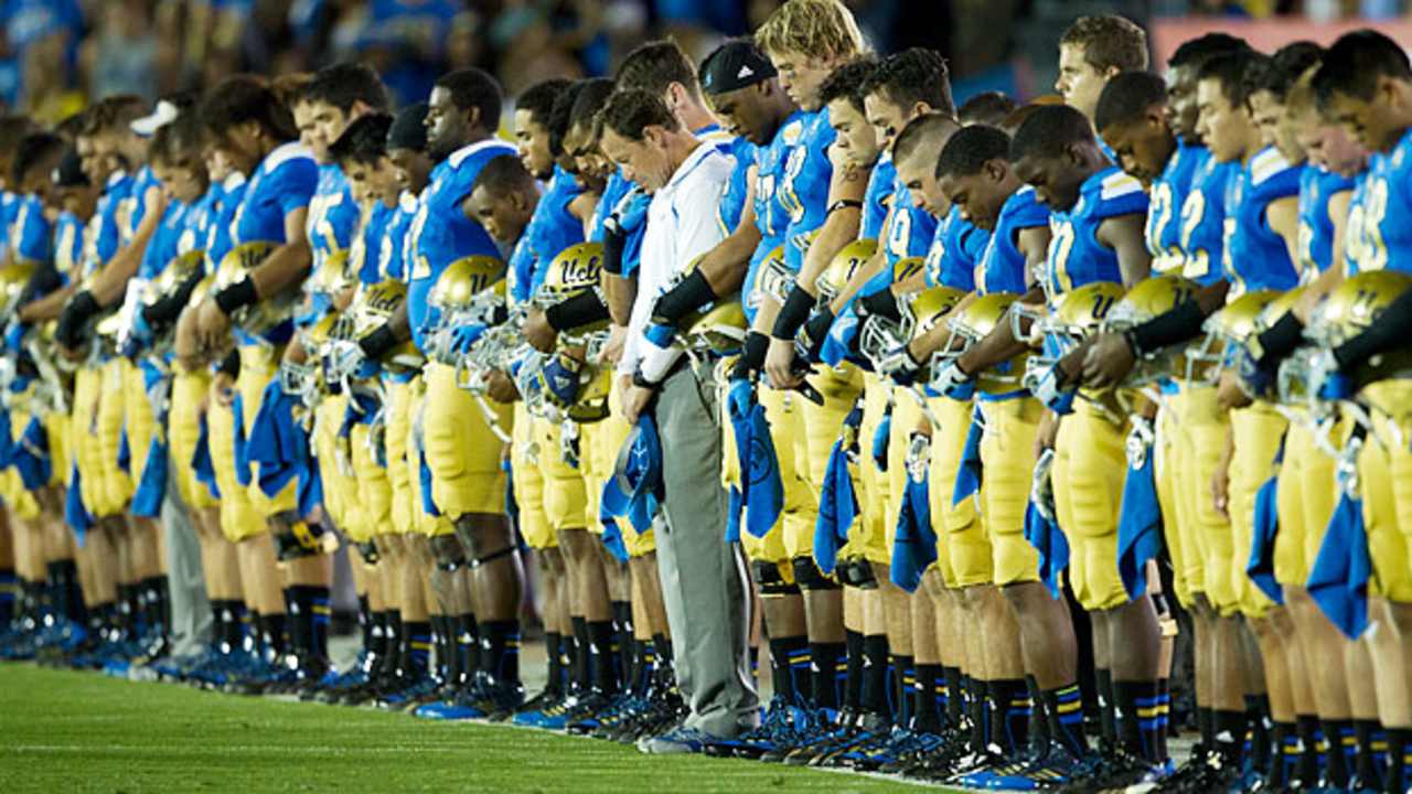 UCLA-130922-top.jpg