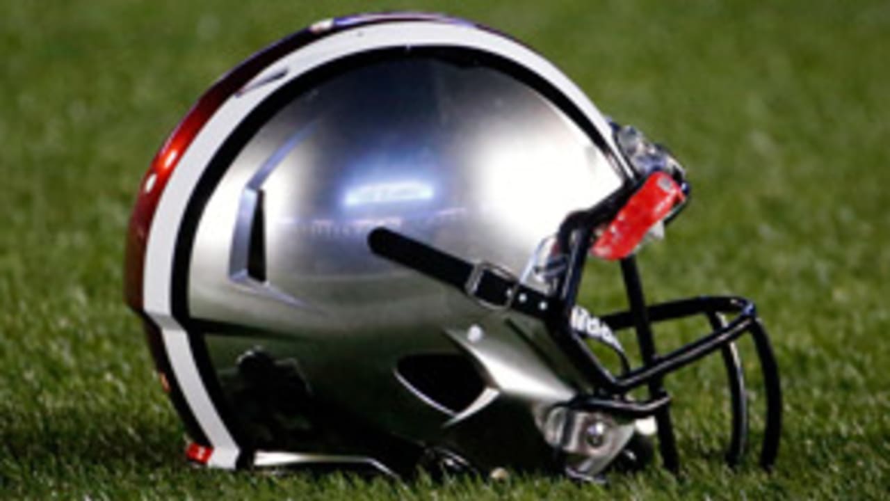 Helmet-141119-Evo.jpg