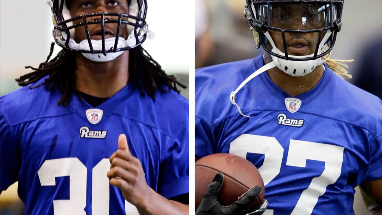 Gurley-Mason-SL-150722