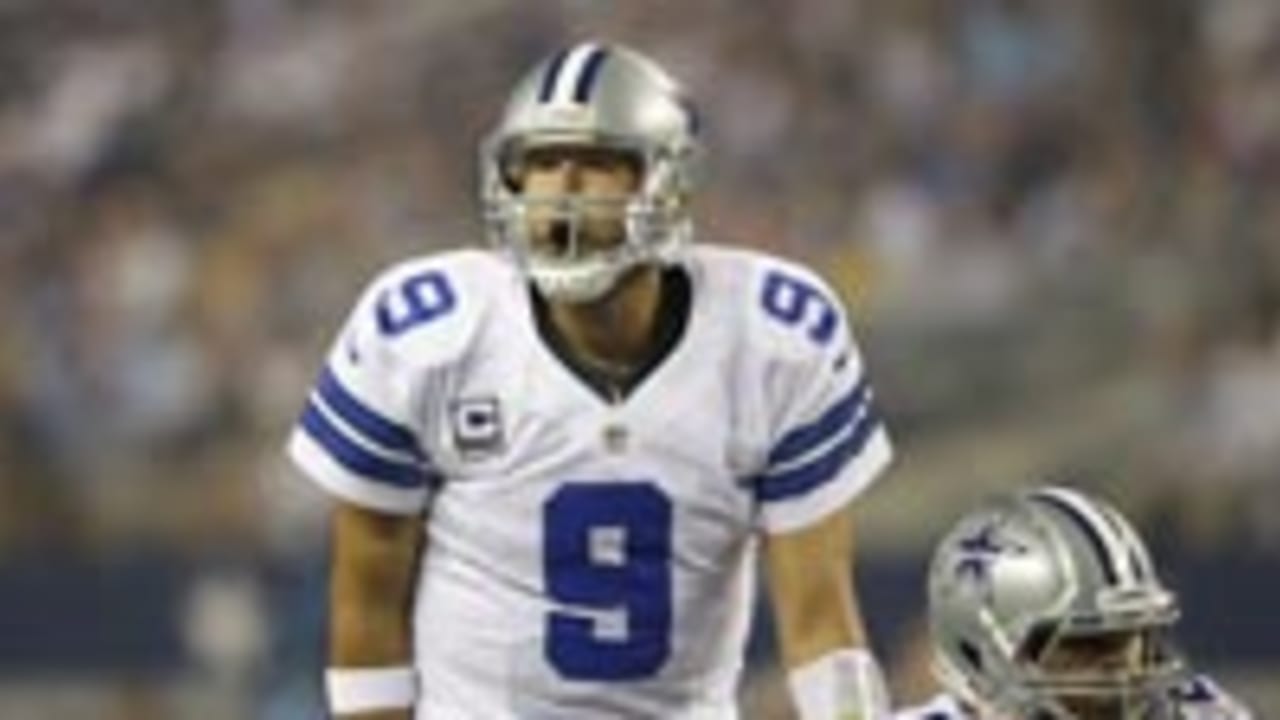 tony-romo-090913-spot.jpg