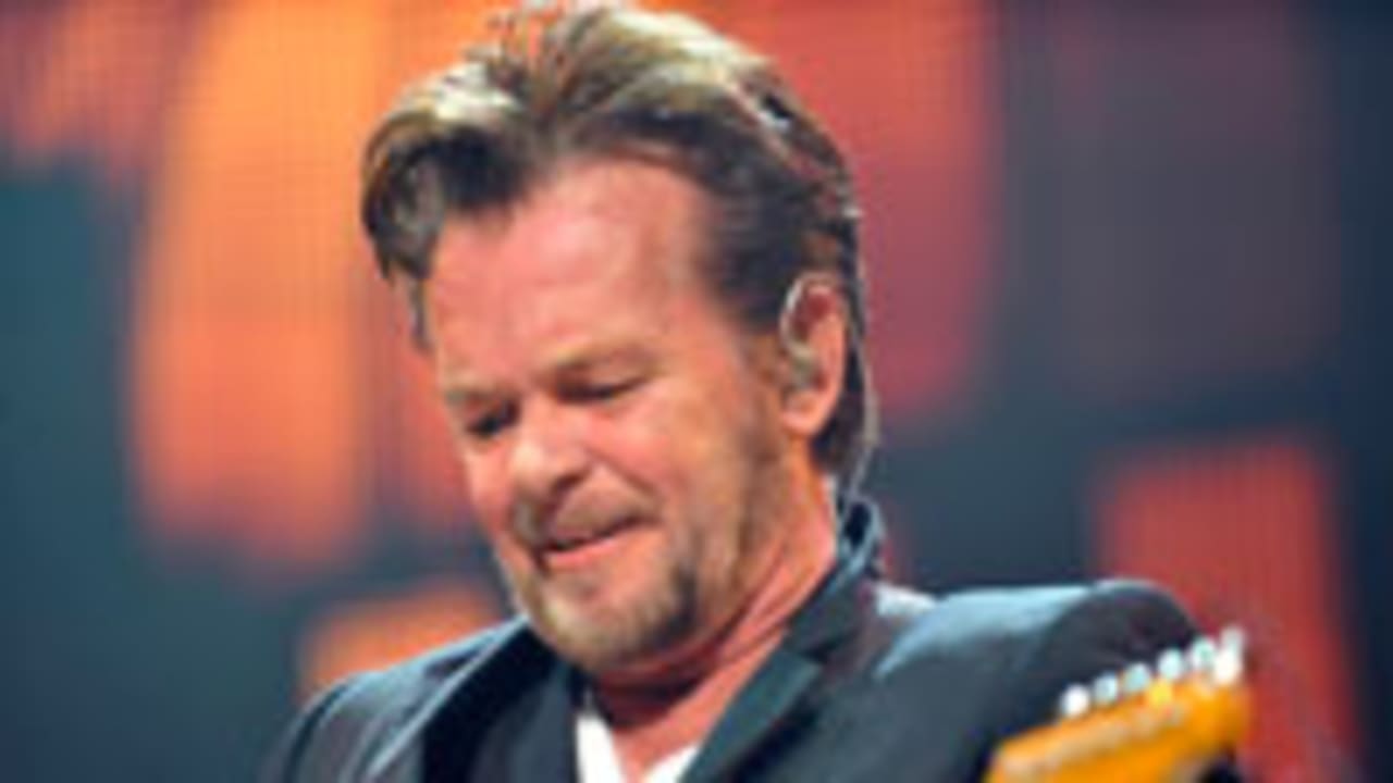 Duke walkon Hud Mellencamp, John's son, faces alcohol charge(07)