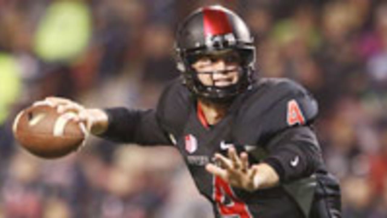 Derek-Carr-sl-131118.jpg