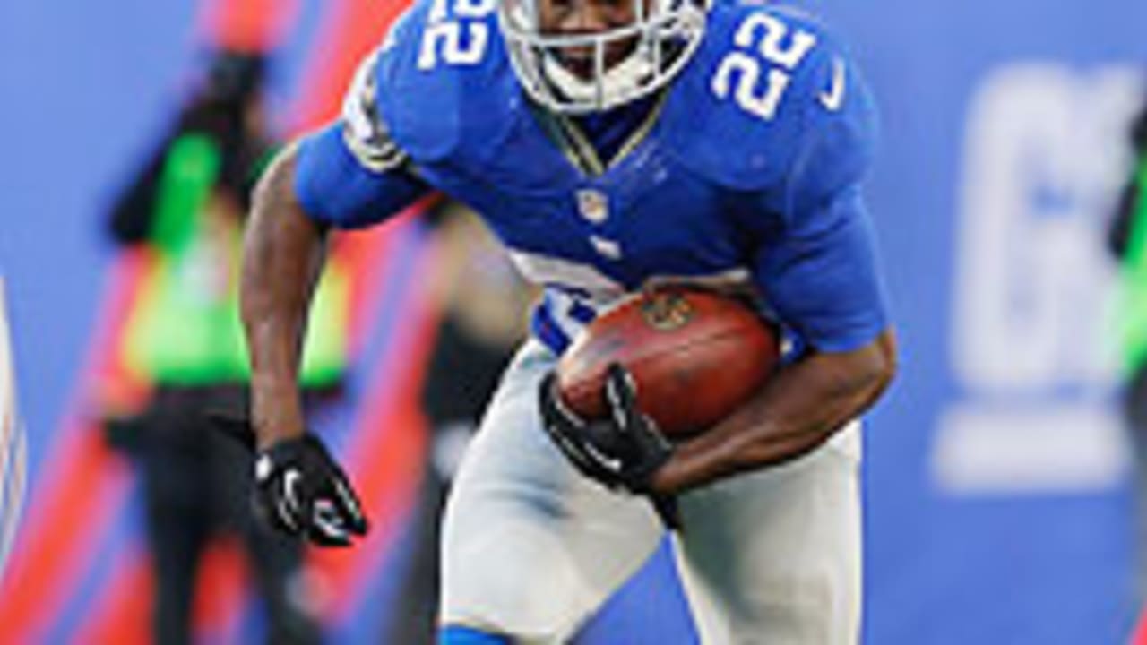 David-Wilson-130206-Spot.jpg
