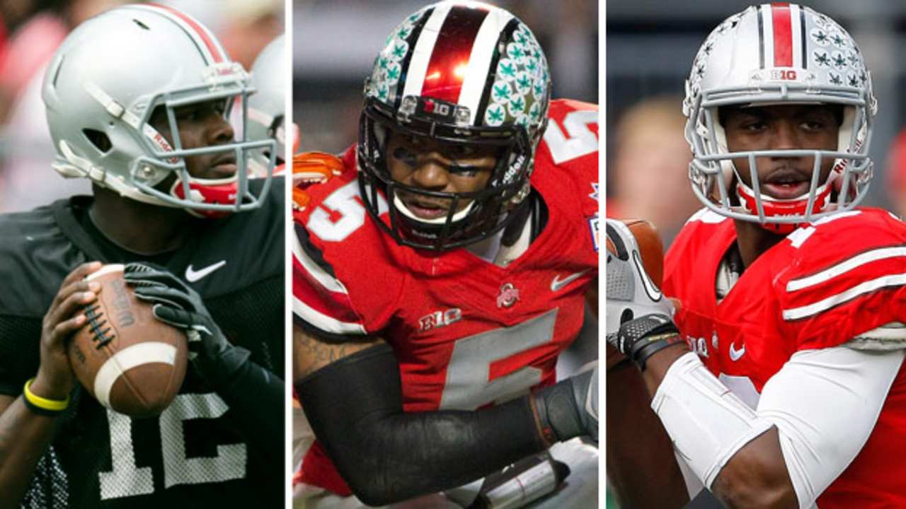 J.T. Barrett-jones-61615-tos