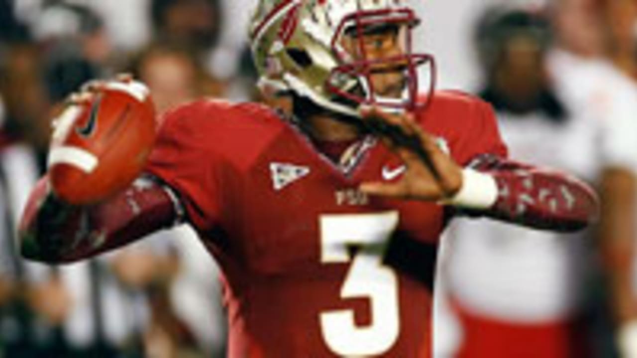 EJ-Manuel-130420-Spot.jpg