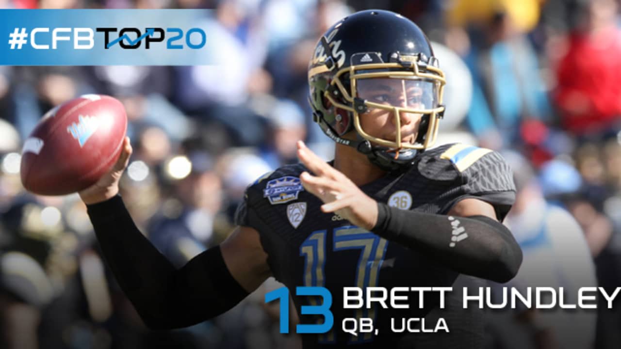 cfb-top20-TOS-Brett Hundley.jpg
