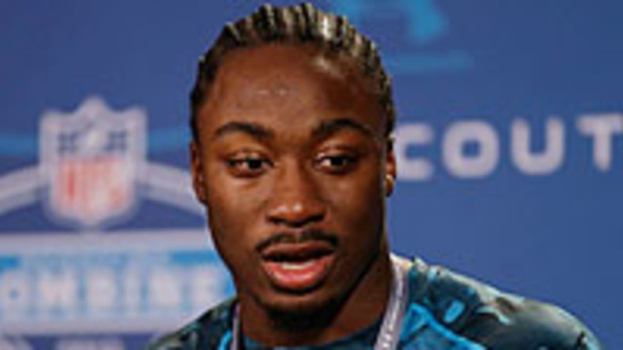 marcus-lattimore-spot_130421