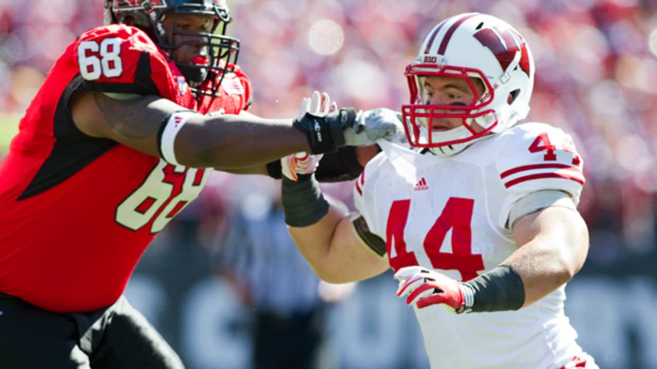 chris-borland-130725-wide.jpg