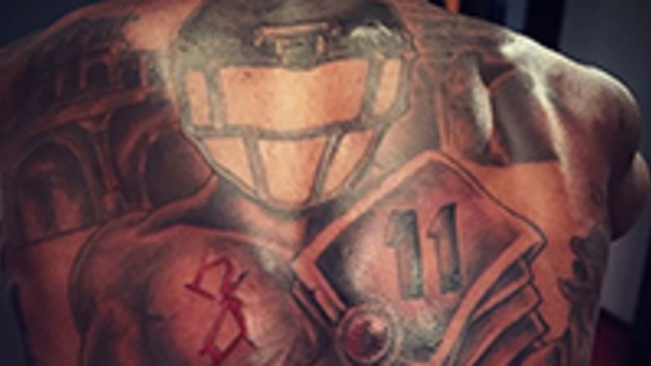 JJ11backtatt