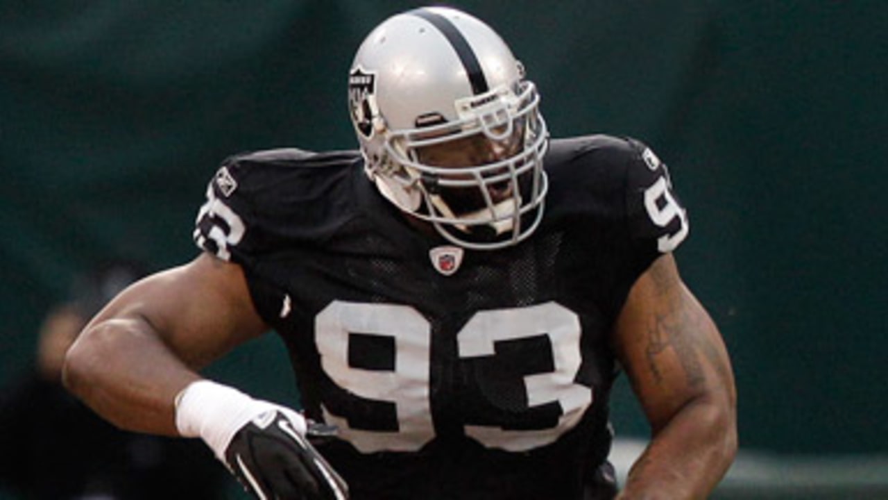 top-current-nfl-players-from-mississippi-state