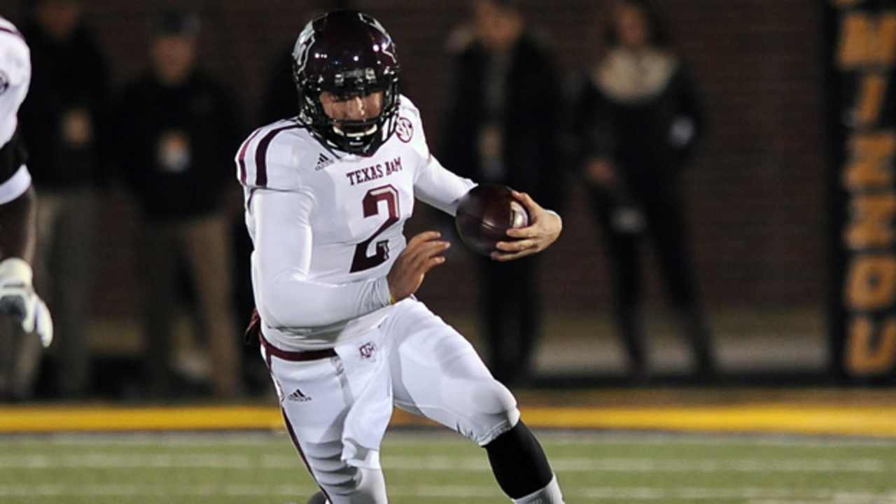 johnny-manziel-120413-ts.jpg