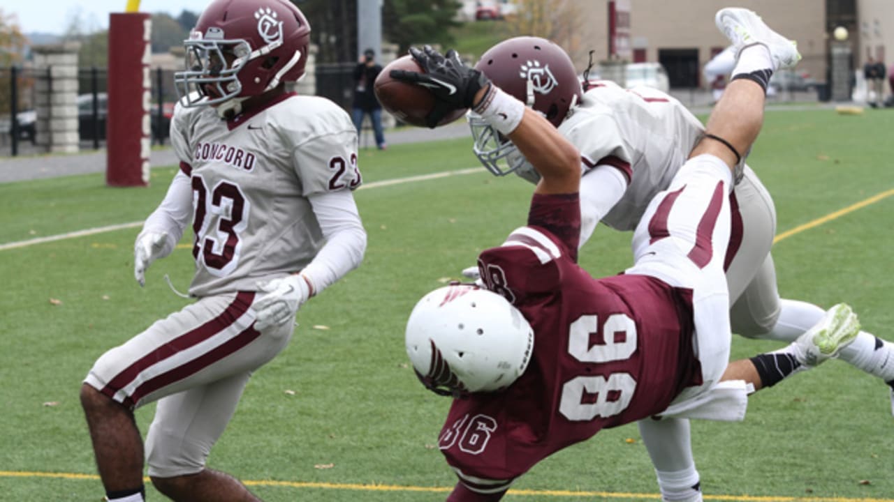 Fisher An NFL Salute To Service Nominee - Central Michigan University  Athletics