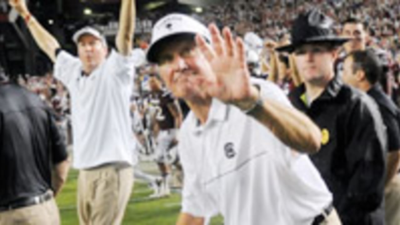 Steve-Spurrier-sl-091614.jpg