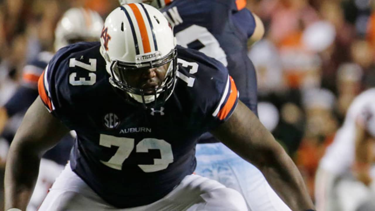greg-robinson-010614-ts.jpg
