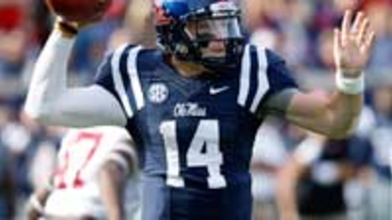 Bo-Wallace-Ole-Miss-SL-141004